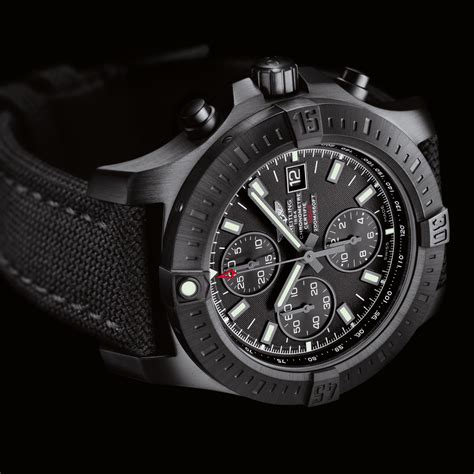 breitling colt chronograph auto|breitling colt chronograph automatic blacksteel.